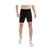 K2452 preto