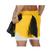 Amarelo