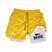 Amarelo