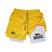 Amarelo, 1