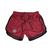 A10 vermelho