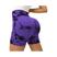 Roxo