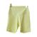 Amarelo fluorescente