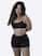 Preto