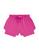 01590, Rosa