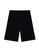 00004, Preto