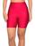 01668, Vermelho escuro