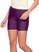 00409, Roxo