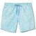 Azul, Off white