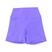 Calamus roxo