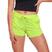 Amarelo neon