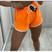 Laranja
