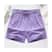 Roxo