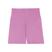 Lilas 02369
