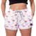 Branco