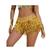 Ouro
