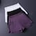 Roxo