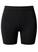 00004, Preto