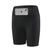 M2452 preto