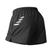Wgz, Dk474 preto
