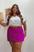 Fucsia