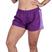 Roxo