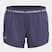 Roxo