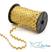 23 - OURO
