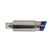 002-AZUL-63MM
