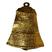 Dourado
