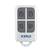 Controle Remoto RC531