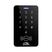 B10 10 Teclas
