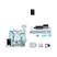 B10Kit11