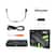 Plugue DC1036L UE