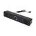SEM Bluetooth 1002