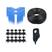 KSL01-KIT029-4L-4 VIAS