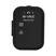 Receptor WP-12