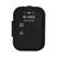 Receptor WP-12