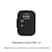 Receptor WP-12