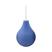 Azul s
