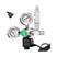 ZR01-14-AC110V-UE