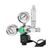 ZR01-14-AC110V-EUA