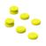 amarelo