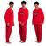 Vermelho