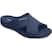 Azul marinho, Classic blue