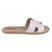 Branco off 34c