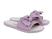 Roxo