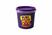 Roxo