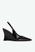 Preto