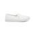 Qa 26020 branco